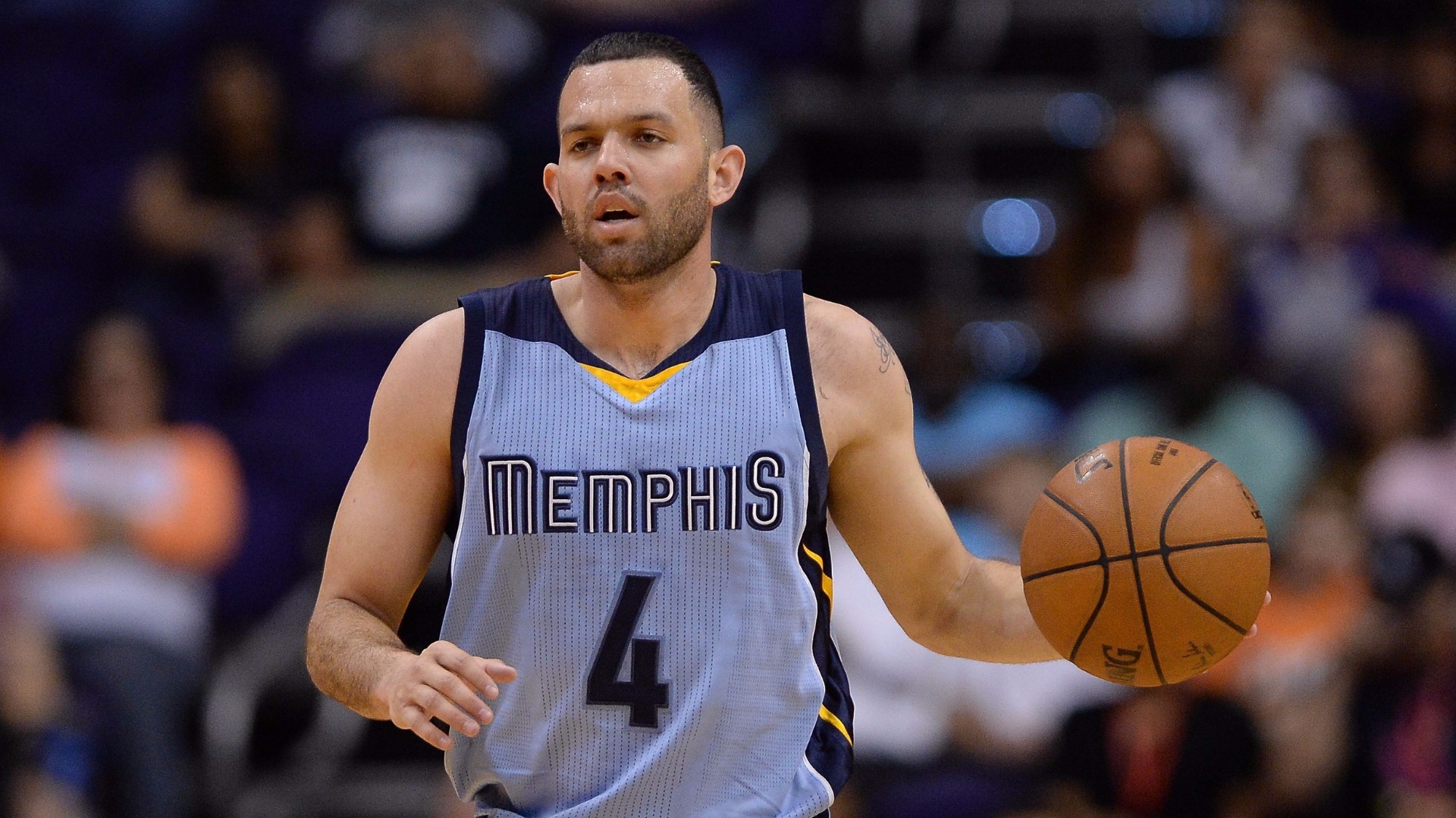 Jordan farmar on sale